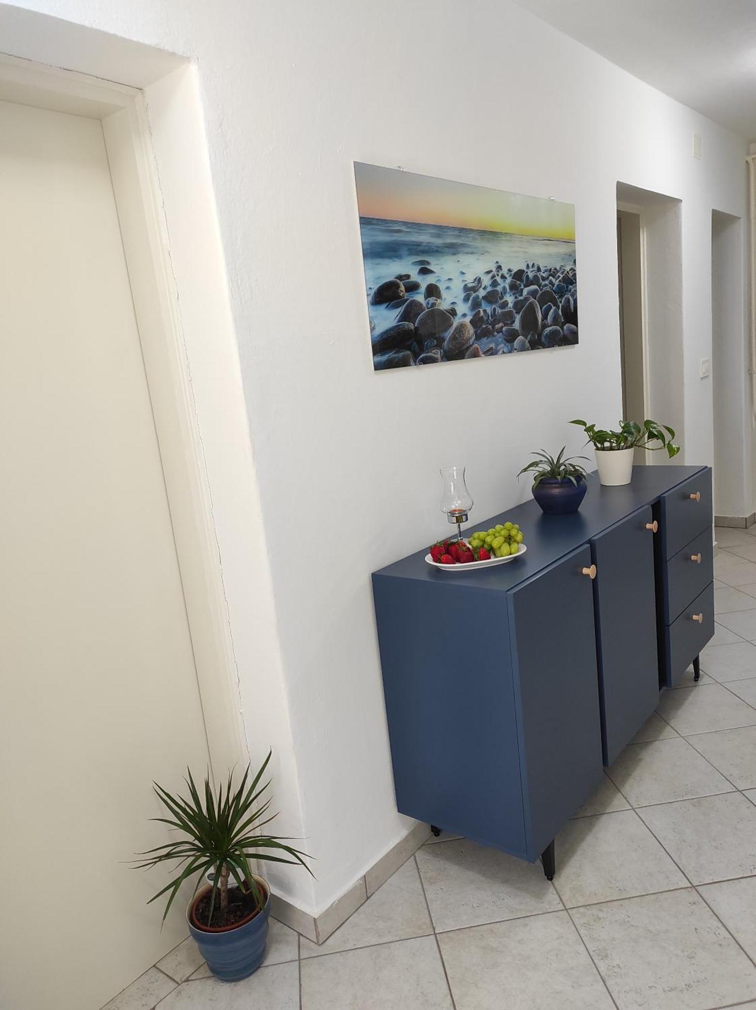 Punta Faro Appartement Zadar Buitenkant foto
